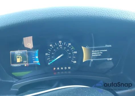 2015 Ford Expedition Limited z USA, uszkodzony, nr VIN 1FMJU1KT8FEF09783